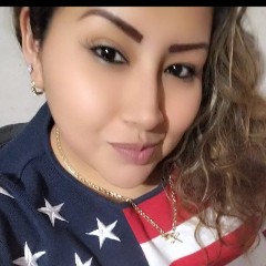Karina Yazmin Morales Bustamante