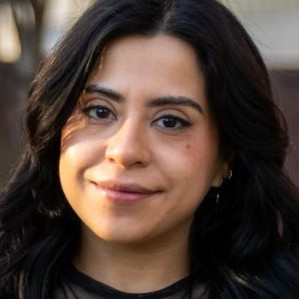 Emma Gabriela Lu Ibarra