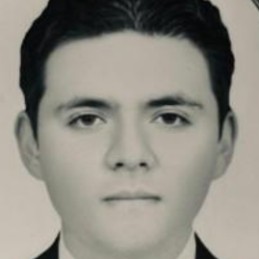CARLOS BESALEL FRAUSTO LÓPEZ