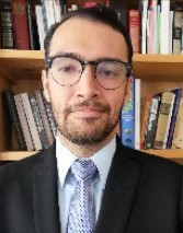 Juan Carlos Orozco