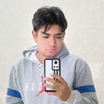 Agustin Paniagua