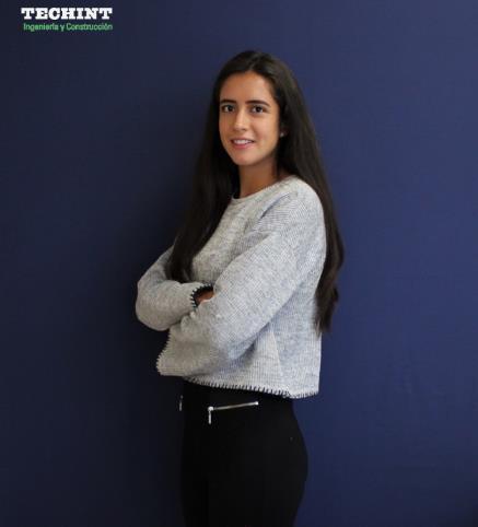 Montserrat Barragán Macías