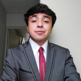 Alejandro López Estrada