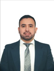 Jorge Colunga