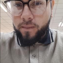 Rodrigo Altamirano Vázquez