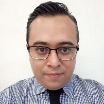 HECTOR RIVERA MENDICUTI