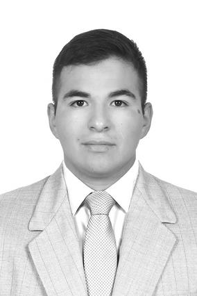 Alan Eduardo Lozano Medina