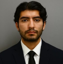 Pedro Daniel Rodríguez Tripp