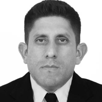 Manuel de Jesus Valenzuela Palacios