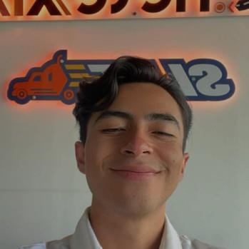 Marco Ramces Rojas Espinoza