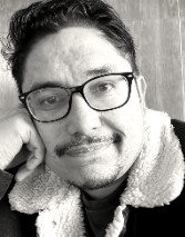 Miguel Nathan Guillen