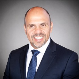 Juan Manuel Vizcarra Cornejo