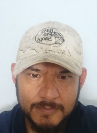 J.Santos Aceves Cardenas