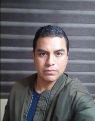 Gerardo Bautista Bautista