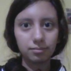 Marìa del Pilar Cadena Santacruz