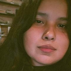 Cinthya Yamileth Escobedo moreno