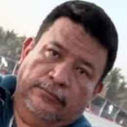 SALVADOR TELLEZ NAVARRO