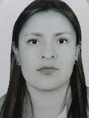 Kitzen Cuellar