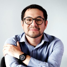 Edén Cristian Sánchez Rosas