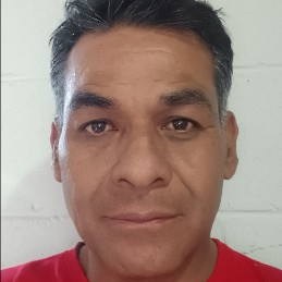 Alejandro Torres Villafaña