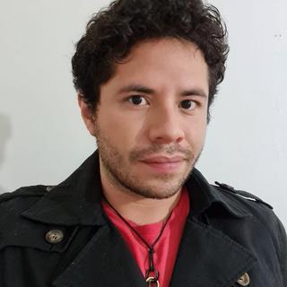 Uriel Bernal