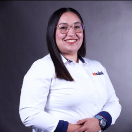 MARLEN GUADALUPE MEZA GARCIA