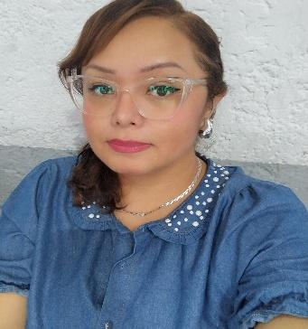 ANEL ESMERALDA HUERTA CRUZ
