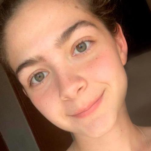 Montserrat Lacrus Garcia