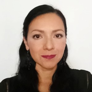 ANA REBECA GOMEZ RODRIGUEZ