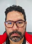 Francisco E. Perez Tejero