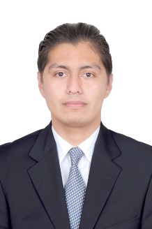 José Angel Carballo Montes