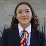 Hannah Elizabeth Escobar Kitaoka