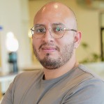 Antonio Trejo