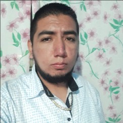 Jesus Antonio Salazar Garnica