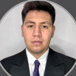 Eduardo Neftali Duarte Mariscal