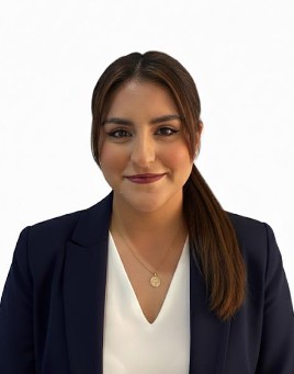 Irma Ivonne Herrera Pesqueira