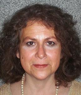 Ina Melva Cárdenas Montemayor