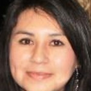 CYNTHIA BETSABE DUARTE FRAUSTO