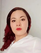Jennyfer Mancilla