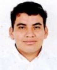 Ian Abisai Pacheco Velasquez