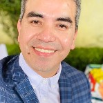 Miguel Armando Quijano Nieblas