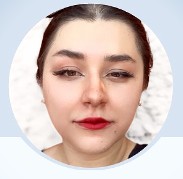 Nina Padilla Traslosheros
