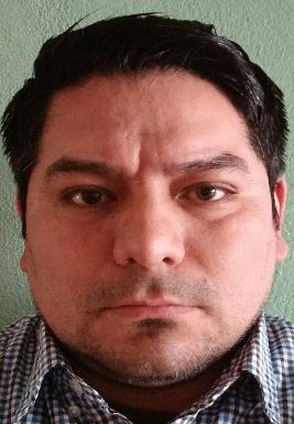 DAVID ERASMO MARTINEZ TREJO