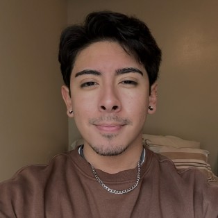 Miguel Gonzalez