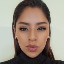 Lisandra Cuamatzi Rojas
