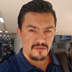 Felix Fernando Chazari Alcala