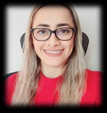 MARITZA PAMELA RABANALES CORDOVA
