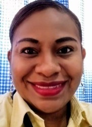 SANDRA LUZ AVENDAÑO LOPEZ