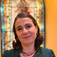Astrid Landaverde