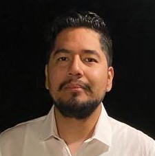 HERNÁN GOPAR RAMÍREZ